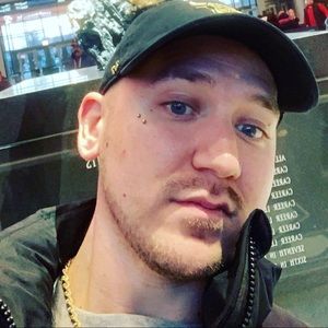 Meet your Posher, Kevan